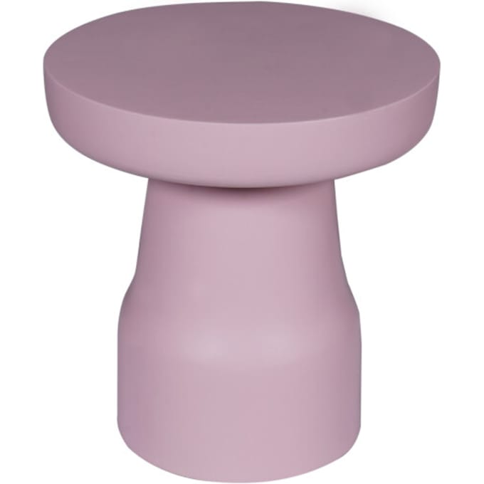 Starfurn bijzettafel drum -