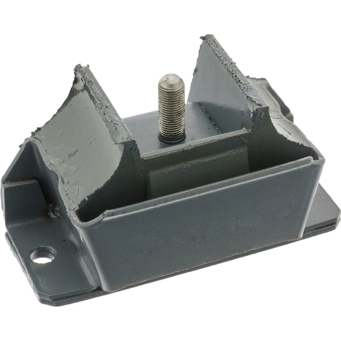Lager, motor FEBI BILSTEIN 12732