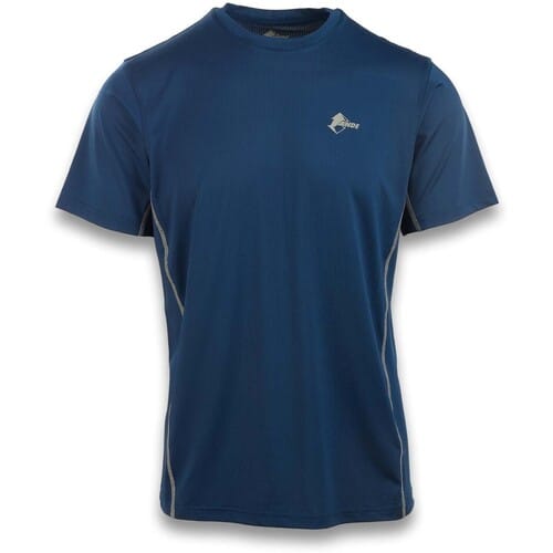 T-shirt Ande Campelli