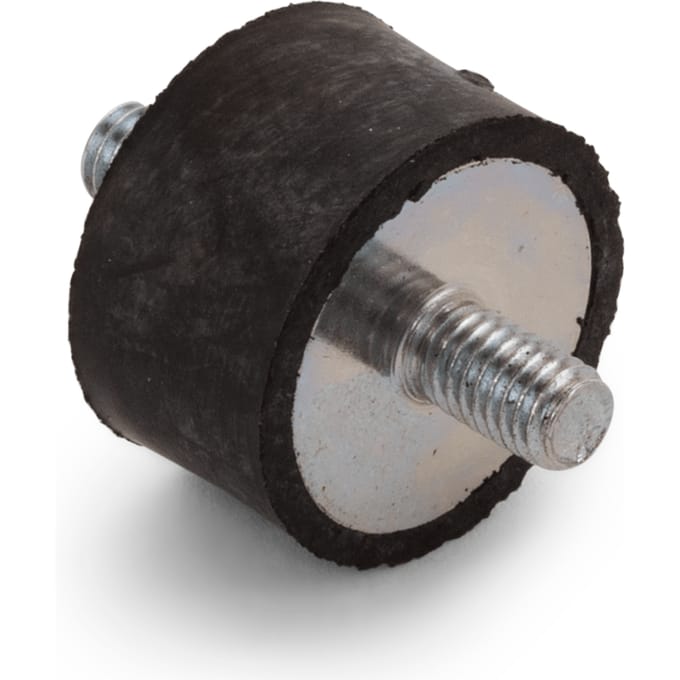 Damper