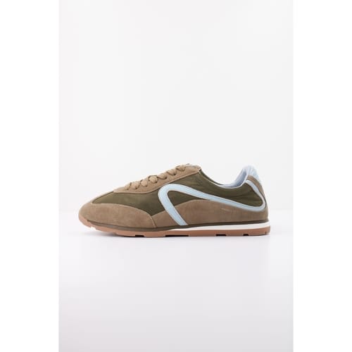 Sneakers Verbenas Jamaica Nise
