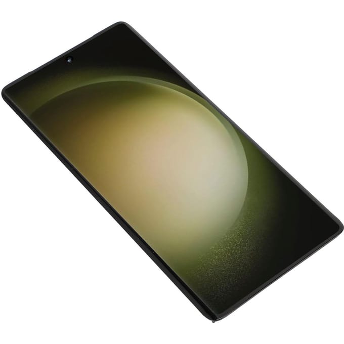 Remplacement d'écran 6,7 pouces Écran tactile de téléphone Assemblage numériseur d'écran avec outils de réparation pour Pixel 7 PRO Support beige