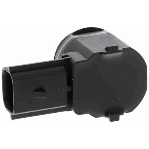 Sensor, parkeerhulp VEMO Qualität VEMO V25-72-0236