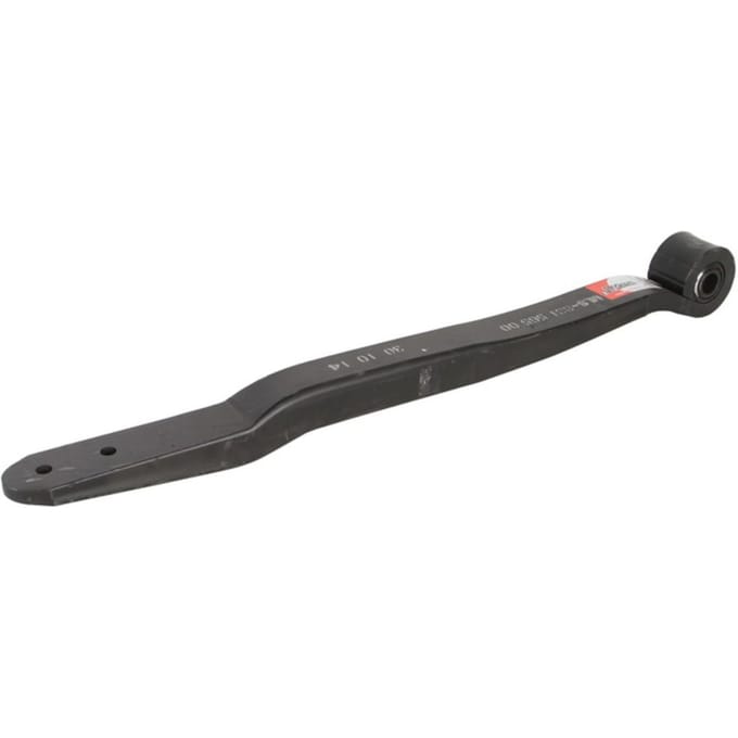 Verenset MAGNUM TECHNOLOGY MLS-88156500