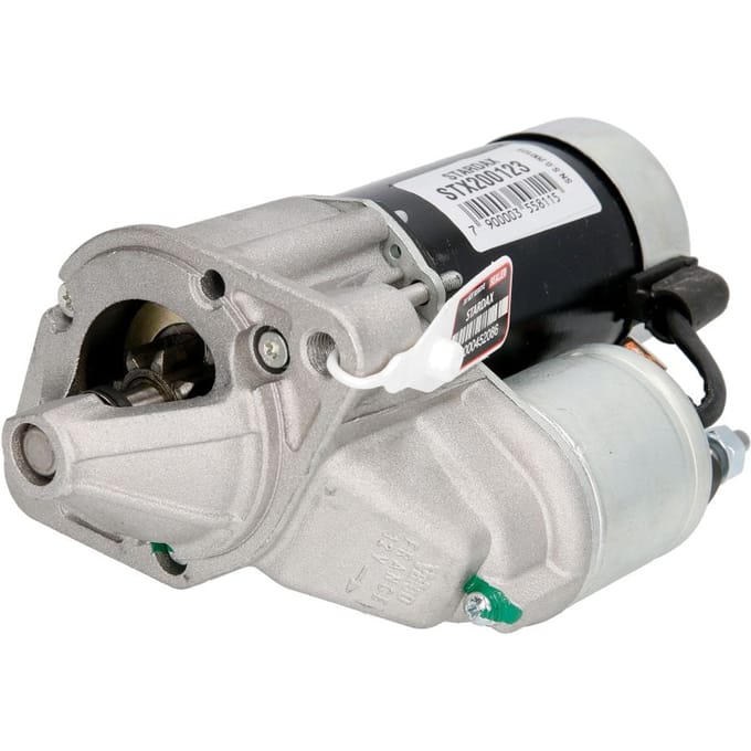 Starter STARDAX STX200257