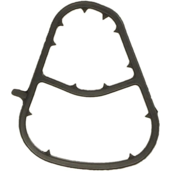 Pakking, oliefilterhuis AJUSA 01059600