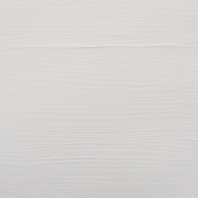 Amsterdam Standard Series Acrylverf Tube 120 ml Zinkwit 104