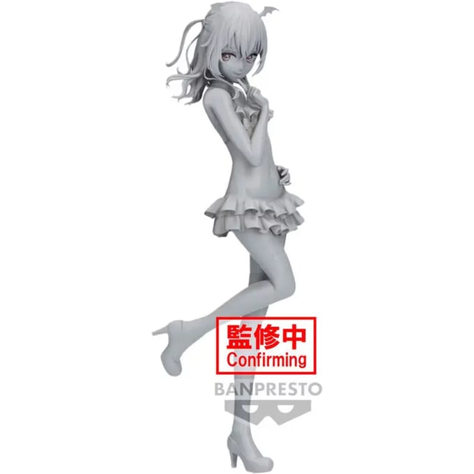 Beeldje Educa Borras My Dress-Up Darlin Sajuna Inui Celestial