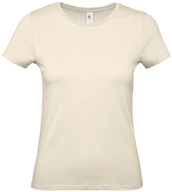 #E150 /women T-Shirt