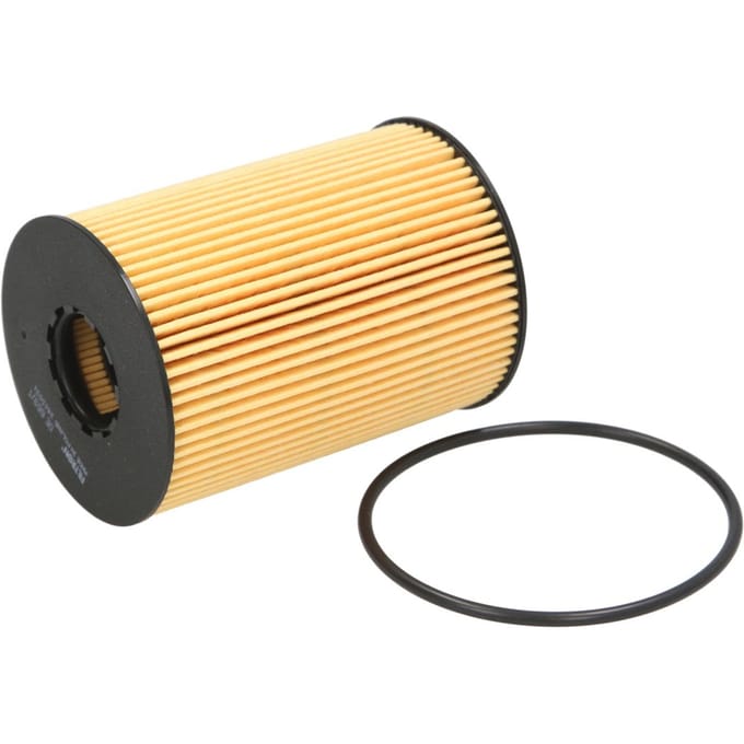 Oliefilter FILTRON OE669/1
