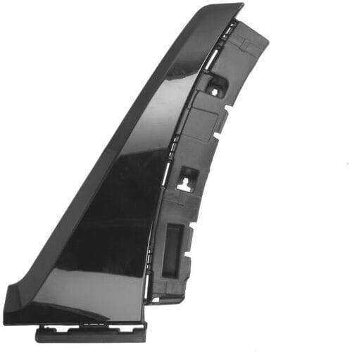 Spatbord - sierstrip / beschermstrip BLIC 5703-08-0101372P