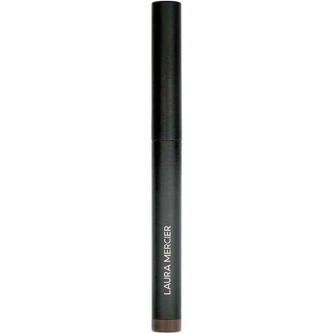 Laura Mercier Caviar Stick Oogkleur Matte 1,64 g (Verschillende Tinten) - Café Noir