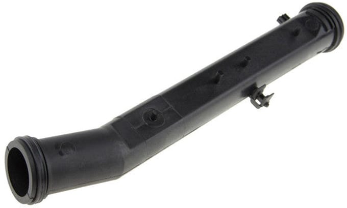 Flens koelvloeistof OEM 032121065D