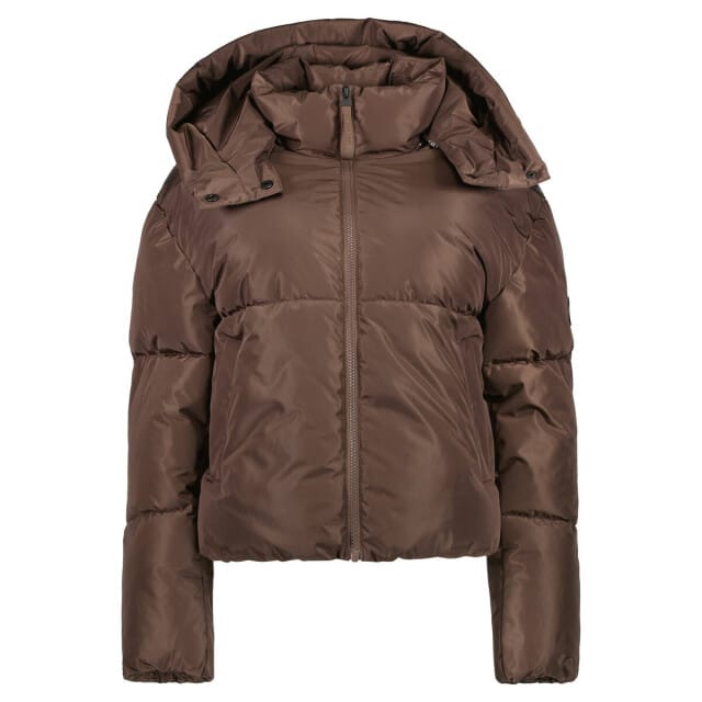 Cars Jeans Jas Ryta jr. - Meisjes