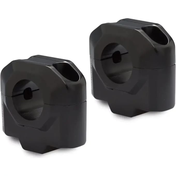 Stuurverhoger SW-Motech
