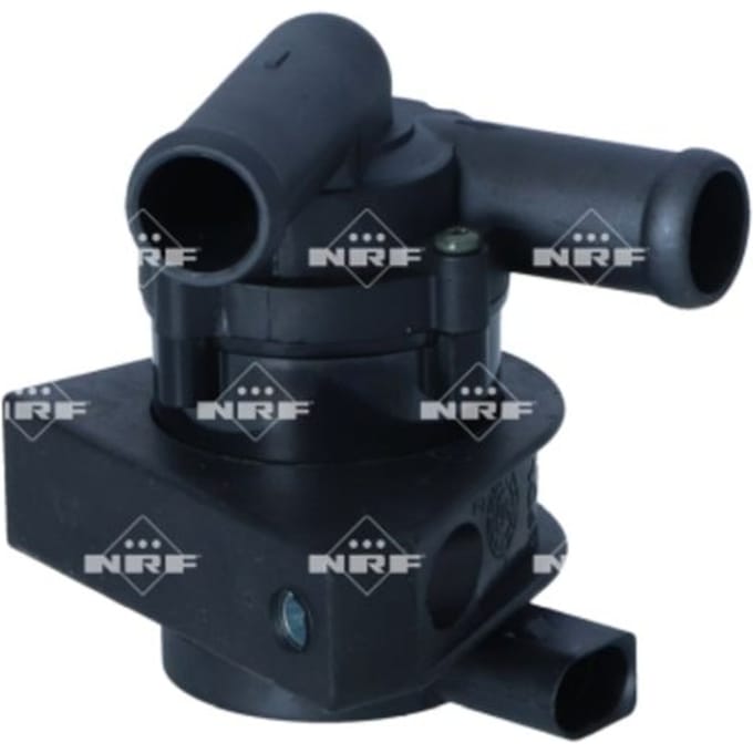 Hulpwaterpomp NRF 390054