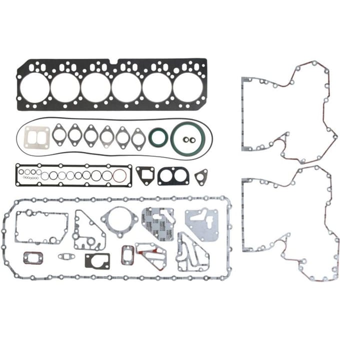 Pakkingset, motor REINZ 01-45395-02