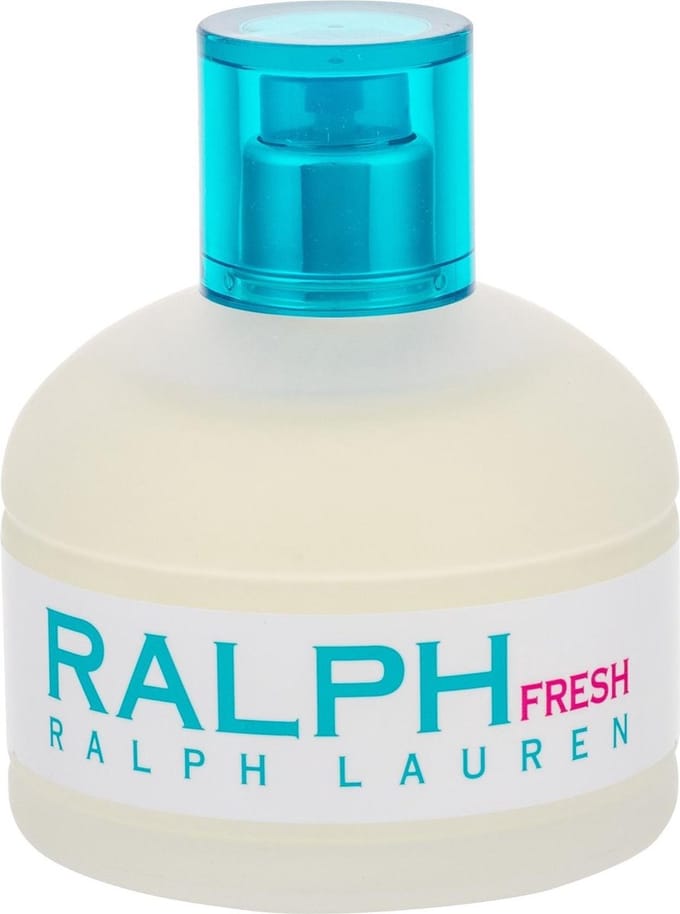Damesparfum Ralph Lauren Fresh EDT (100 ml)