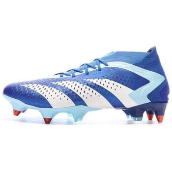 Voetbalschoenen adidas Predator Accuracy.1 SG - Marinerush Pack