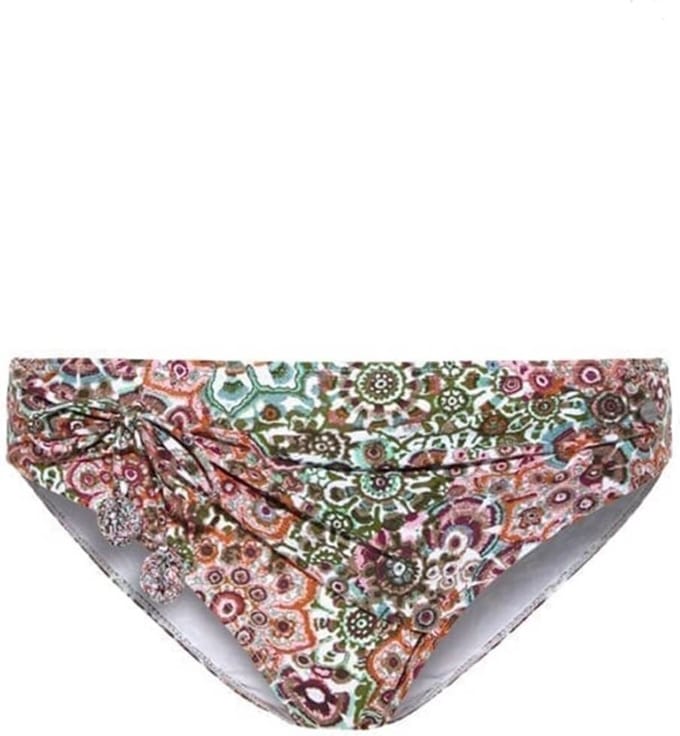 Beachlife Bikinibroekje - 970202-783 - Maat 42