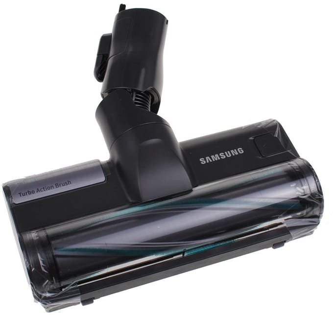 Samsung Turbo Action Brush VCATAB90C Stofzuigervoet