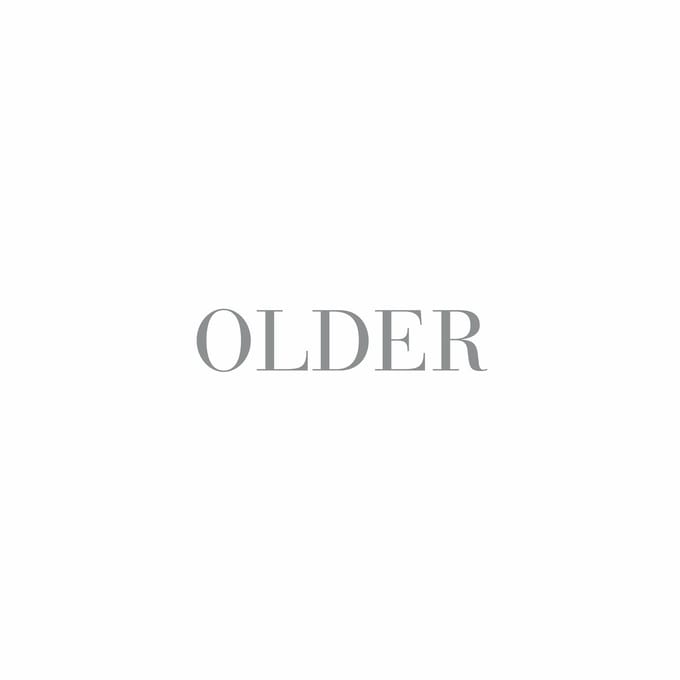 Older -Deluxe Limited Edition Box Set- - George Michael