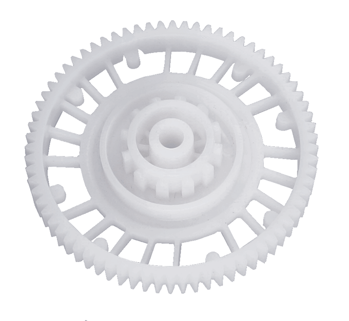 Gear wheel