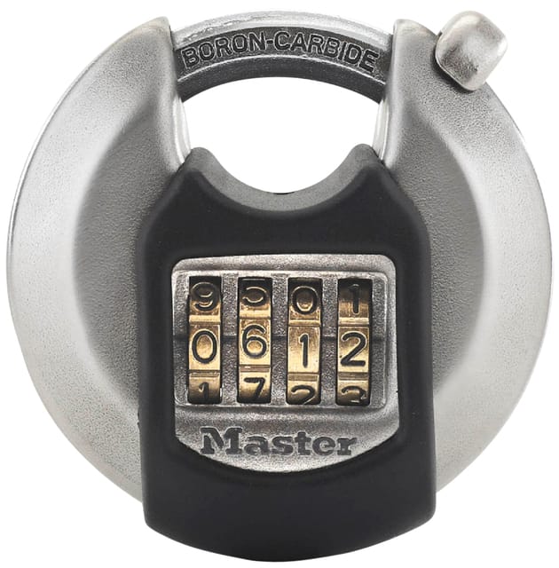 Master-Lock-Discus-hangslot-Excell-70-mm-roestvrij-staal-M40EURDNUM