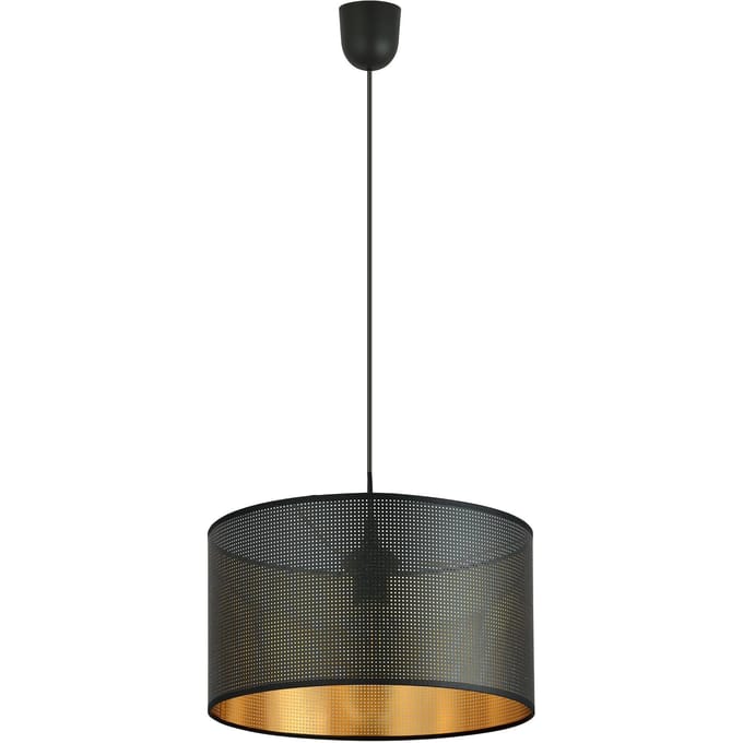 Hanglamp Amber | Casa Caron
