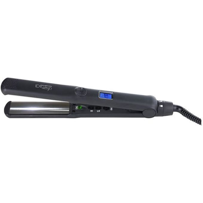 ITALIAN DESIGN ELECTRICAL ITEMS GLAD PLATINA WATERDICHT ID