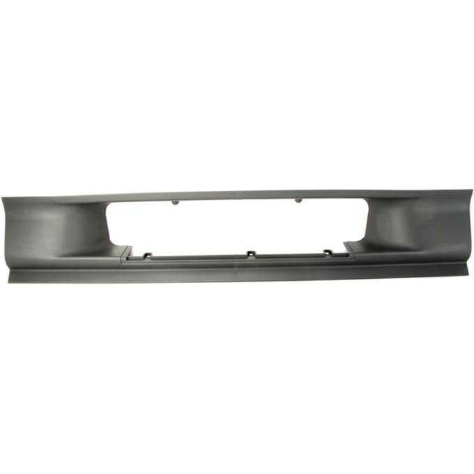 Bumper COVIND 943/ 75 rechts