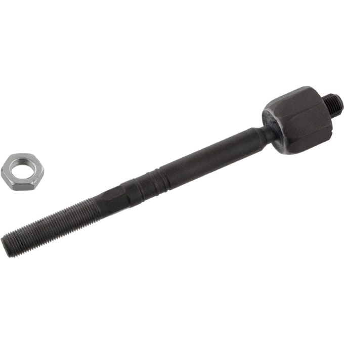 Axiaalgewricht, trekstang FEBI BILSTEIN 31696