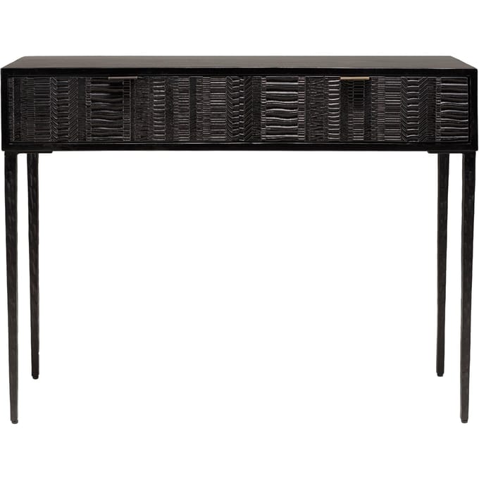 Wandtafel Gloria | Macabane