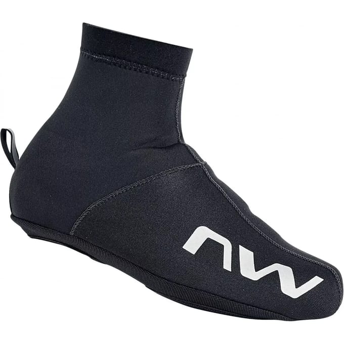 Schoenen Northwave