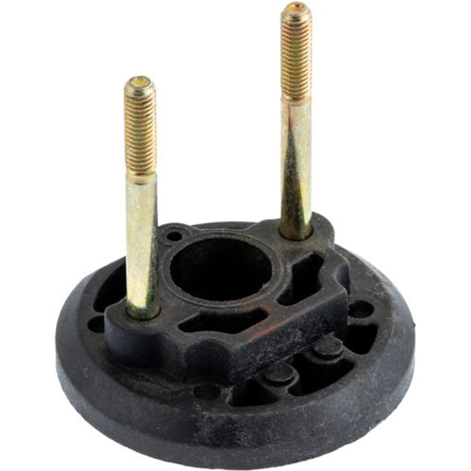 Valve asy s7
