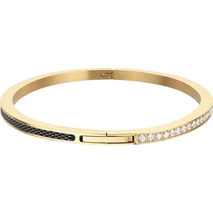 Bering - 658-2117-170 - Armband - Dames - Arctic Symphony - 17 cm