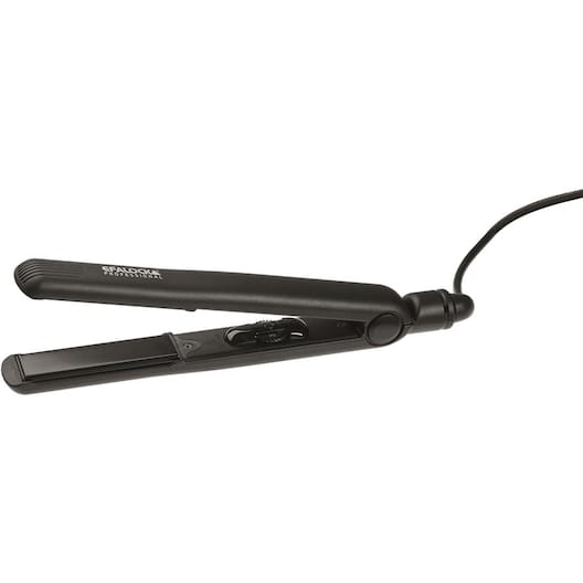 Efalock Professional Elektrische apparaten Flat-Master stijltang Stijltang Dames