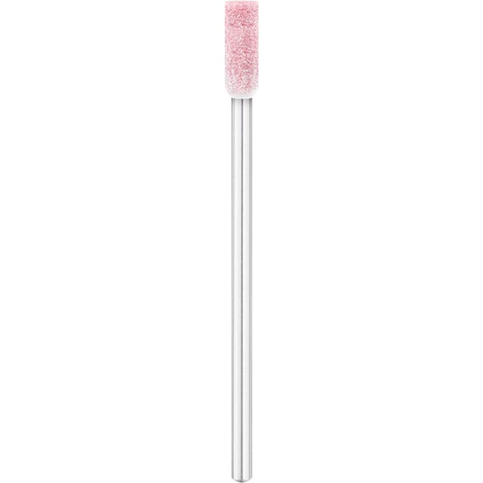DermaSyis Exo Opzetstuk Nagelfrees Cilinder #16M
