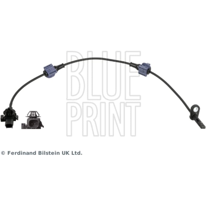 Sensor, wielsnelheid BLUE PRINT ADBP710070