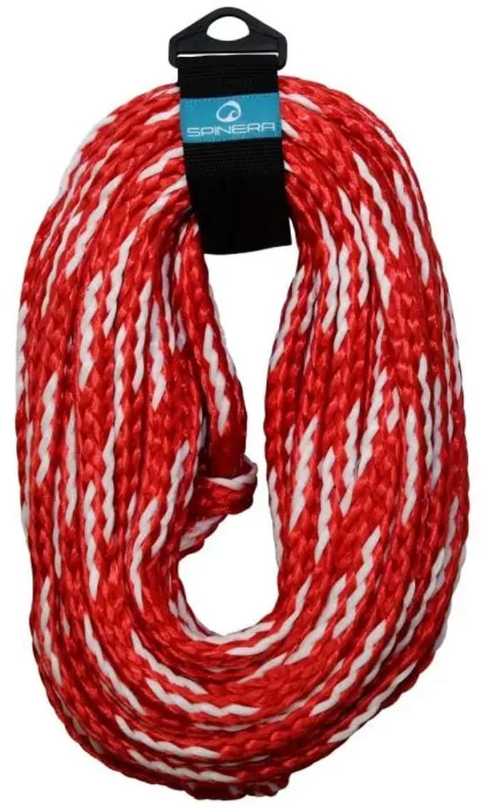 Towable Rope, 10 Person