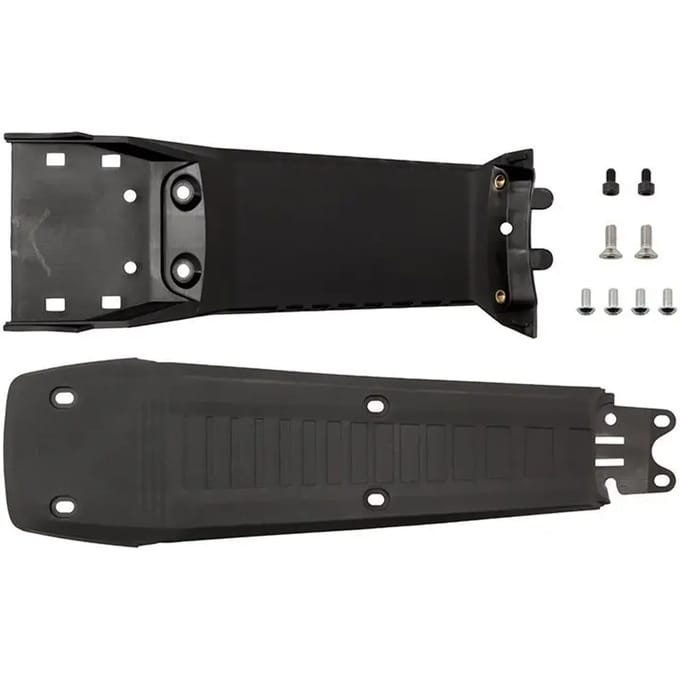 Beschermingskit motorchassis Lapierre Overvolt Glp3 (x5)