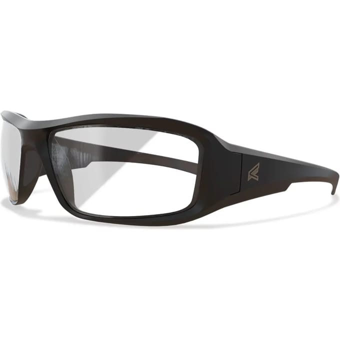 Beschermende bril Edge Tactical Hame