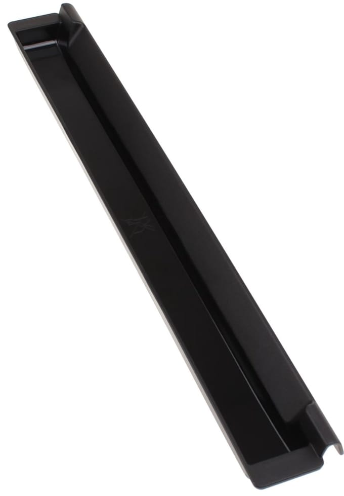 MOULINEX - Opvangbak zwart - TS01032161