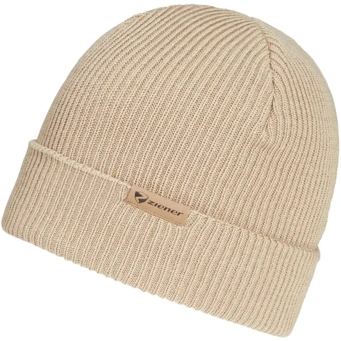 Cap Ziener Ikadello
