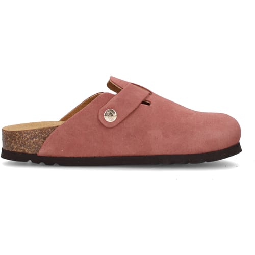 Sandalen Scholl F32198