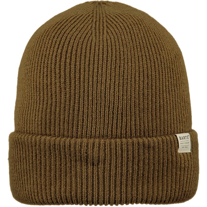 Barts Kinabalu Beanie