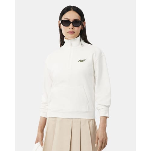 Sweater Lacoste SF8504