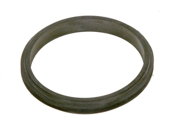 BOSCH Afdichting, 87110043270