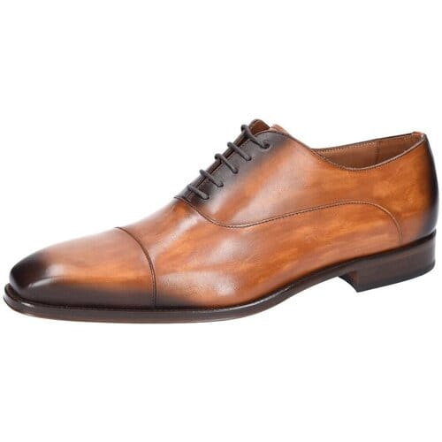 Nette Schoenen Digel -