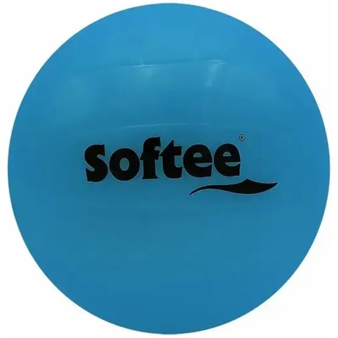 Multifunctionele ballon Softee Flexi 140